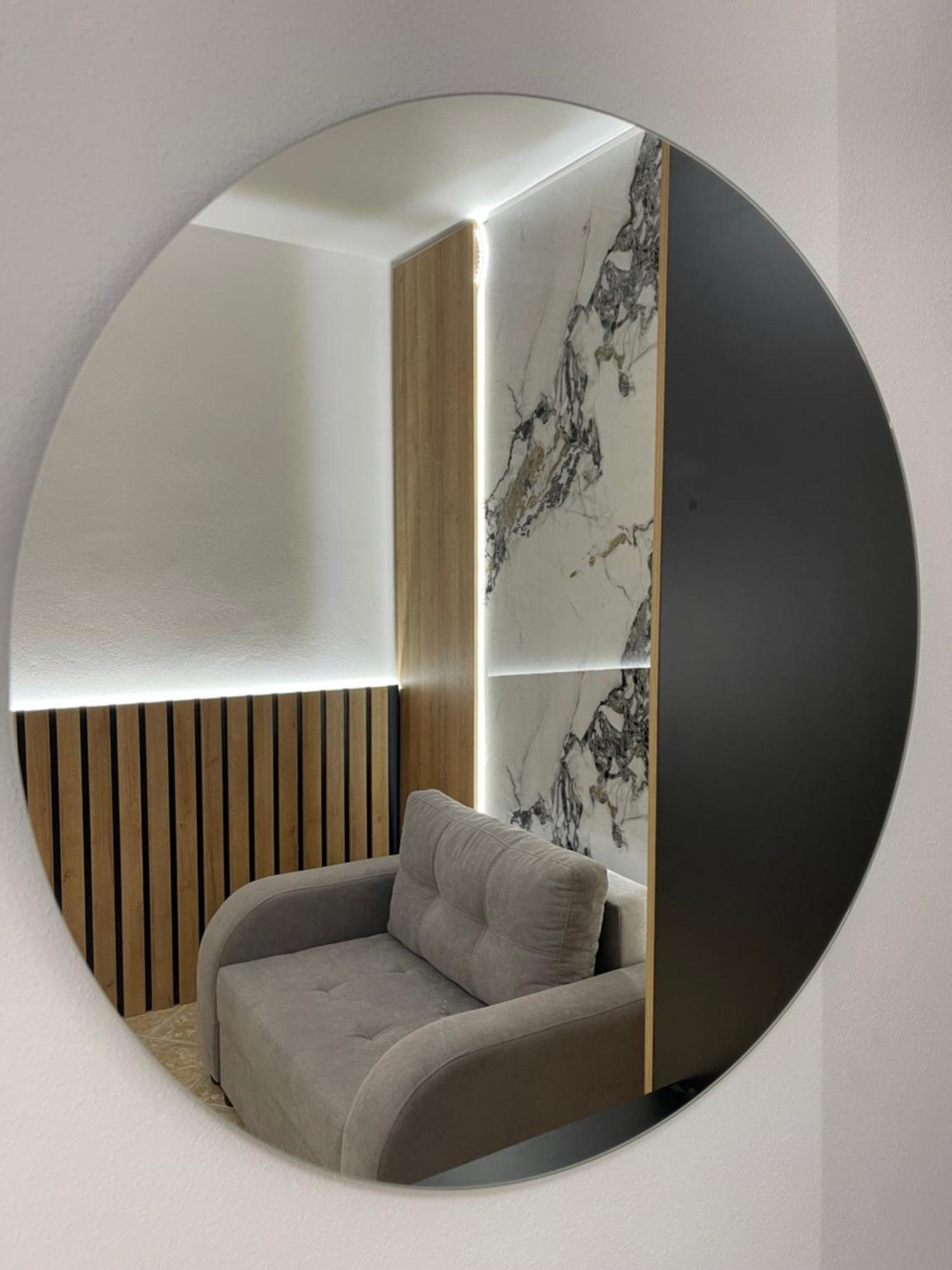 Hotel Riti Široka Kültér fotó